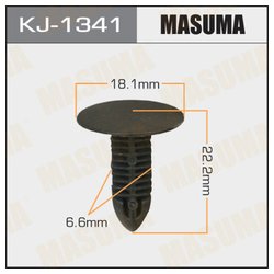 Masuma KJ1341