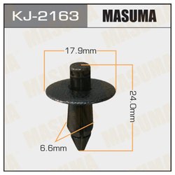 Masuma KJ2163