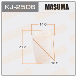 Masuma KJ2506