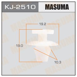 Masuma KJ2510