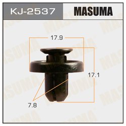 Masuma KJ2537