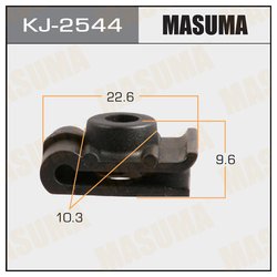 Masuma KJ2544