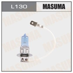 Masuma L130