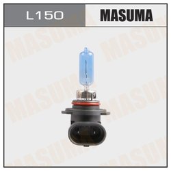 Masuma L150