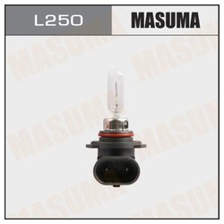 Masuma L250