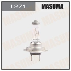 Фото Masuma L271