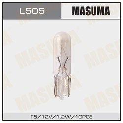 Masuma L505