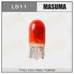 Masuma L511