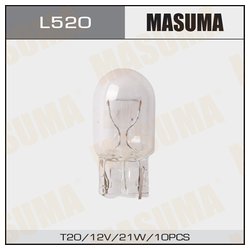 Masuma L520