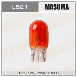 Masuma L521