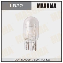 Masuma L522