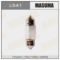Masuma L541