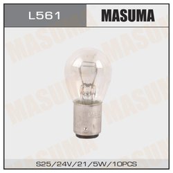 Masuma L561