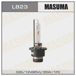 Masuma L823