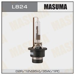 Masuma L824