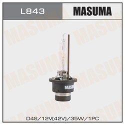 Masuma L843