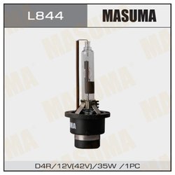 Masuma L844