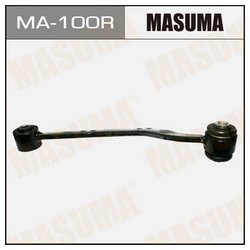 Masuma MA-100R