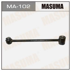 Masuma MA102