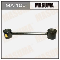 Masuma MA105