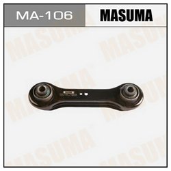 Фото Masuma MA106