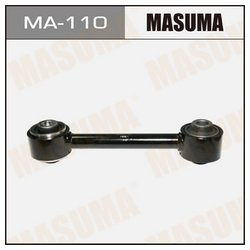 Masuma MA110