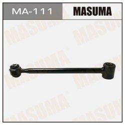 Masuma MA-111
