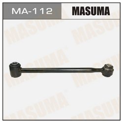 Masuma MA-112