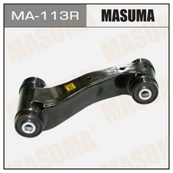 Masuma MA-113R