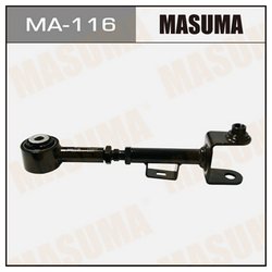 Masuma MA116