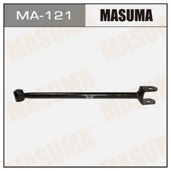 Masuma MA121