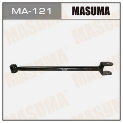 Фото Masuma MA121