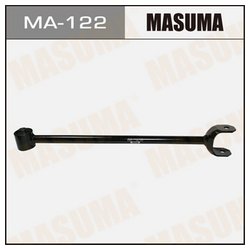 Фото Masuma MA122