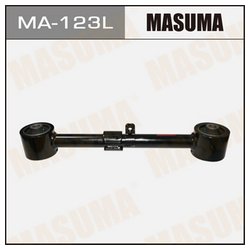 Фото Masuma MA123L