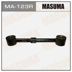 Masuma MA123R