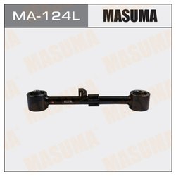 Masuma MA124L