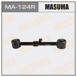 Masuma MA124R