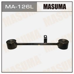 Masuma MA126L