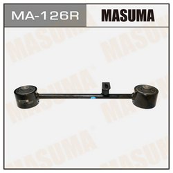 Фото Masuma MA126R