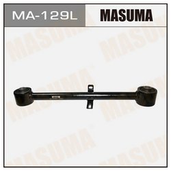 Masuma MA129L