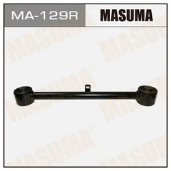 Фото Masuma MA129R