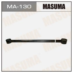 Фото Masuma MA130