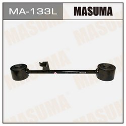 Masuma MA133L