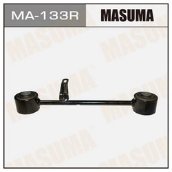 Masuma MA133R