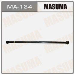 Masuma MA134