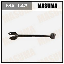 Masuma MA143