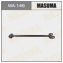 Masuma MA146