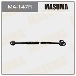 Masuma MA147R