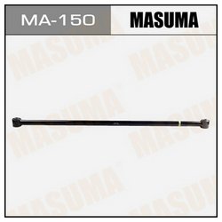 Masuma MA150