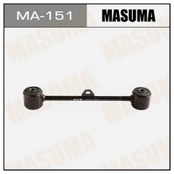 Masuma MA151